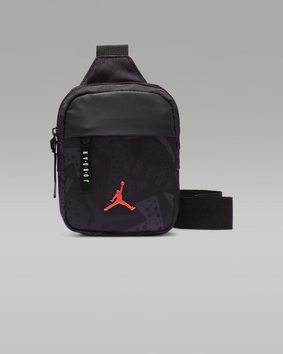 Jordan Airborne Hip Bag 0.5L Nike